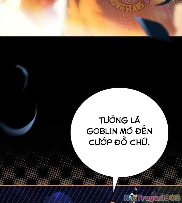 Anh Hùng Huyền Thoại Là Học Viên Danh Dự Của Học Viện Chapter 40 - 117