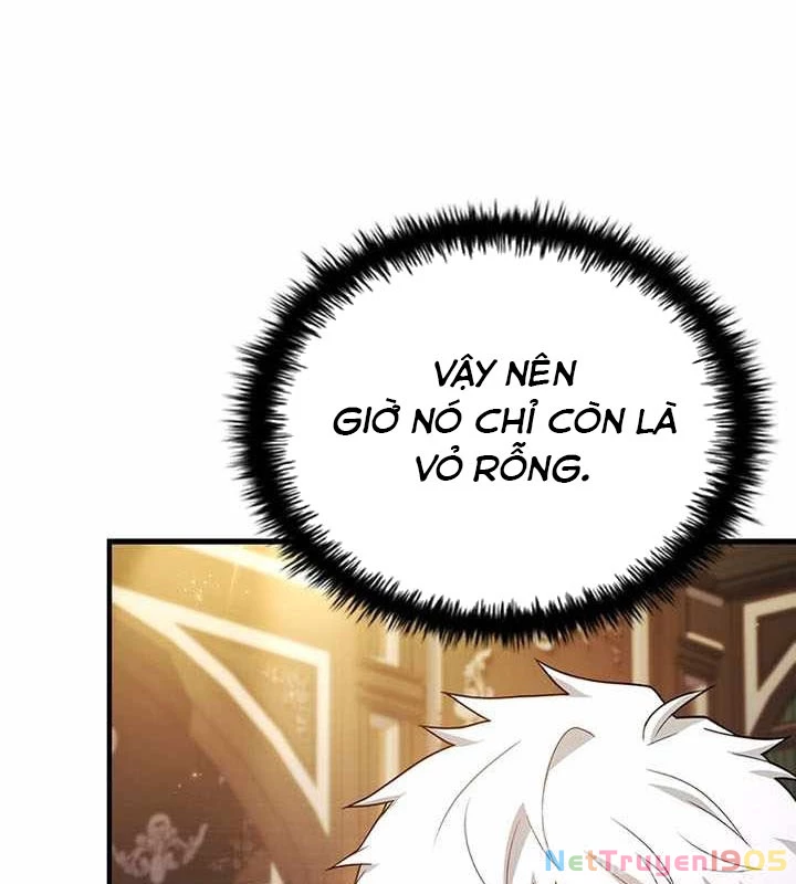 Anh Hùng Huyền Thoại Là Học Viên Danh Dự Của Học Viện Chapter 40 - 128