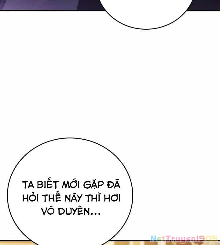 Anh Hùng Huyền Thoại Là Học Viên Danh Dự Của Học Viện Chapter 40 - 133