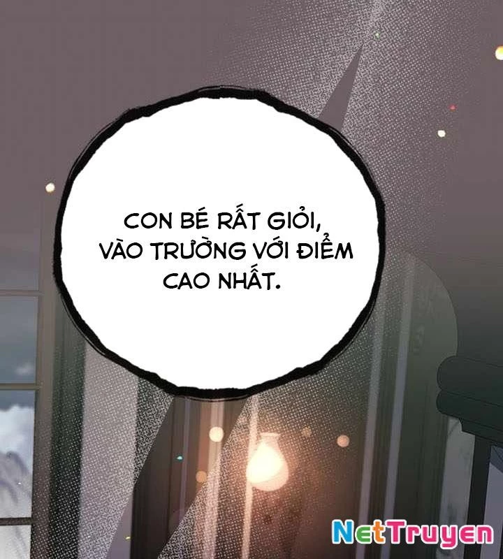 Anh Hùng Huyền Thoại Là Học Viên Danh Dự Của Học Viện Chapter 40 - 141