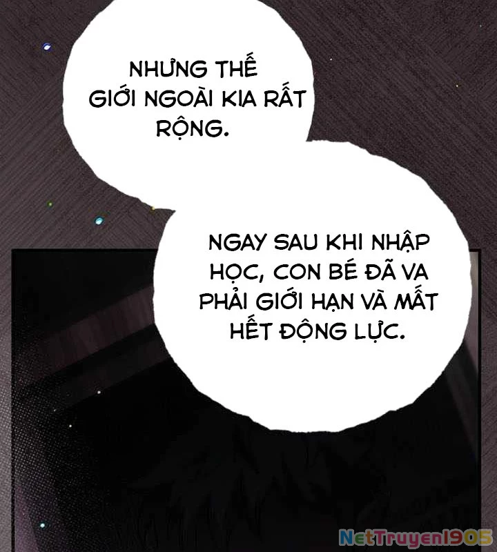 Anh Hùng Huyền Thoại Là Học Viên Danh Dự Của Học Viện Chapter 40 - 144