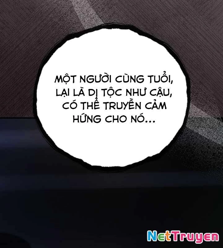 Anh Hùng Huyền Thoại Là Học Viên Danh Dự Của Học Viện Chapter 40 - 146