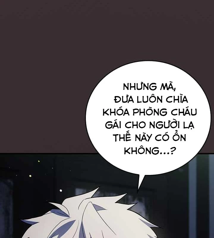 Anh Hùng Huyền Thoại Là Học Viên Danh Dự Của Học Viện Chapter 40 - 150