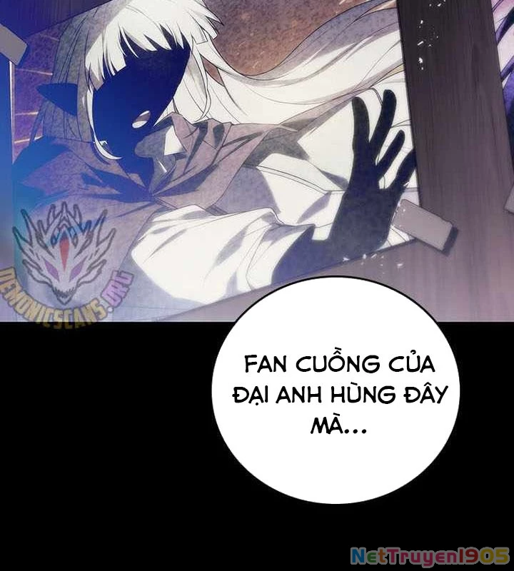 Anh Hùng Huyền Thoại Là Học Viên Danh Dự Của Học Viện Chapter 40 - 162