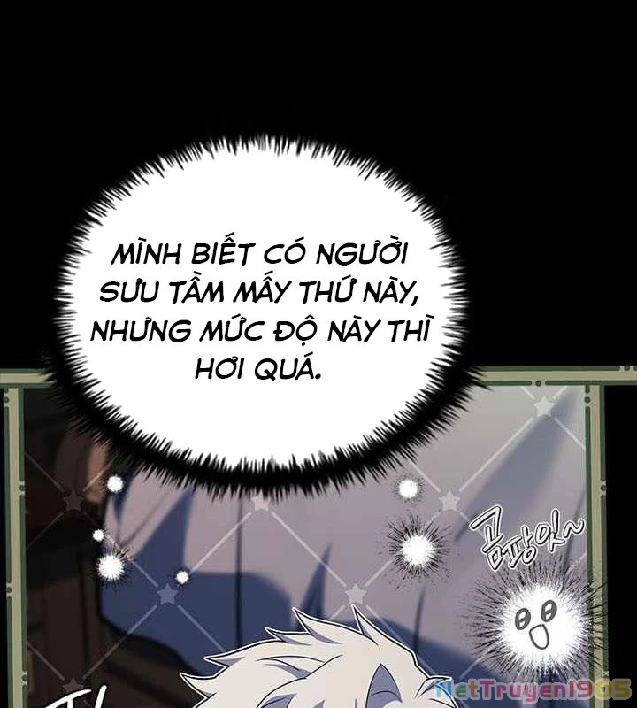 Anh Hùng Huyền Thoại Là Học Viên Danh Dự Của Học Viện Chapter 40 - 164