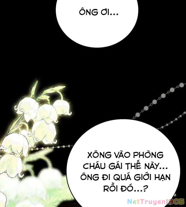 Anh Hùng Huyền Thoại Là Học Viên Danh Dự Của Học Viện Chapter 40 - 168