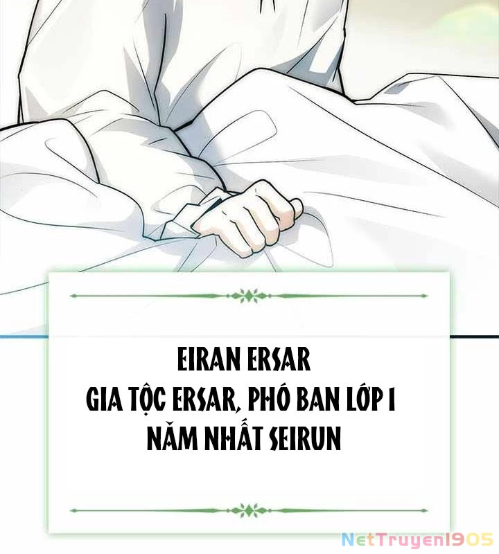 Anh Hùng Huyền Thoại Là Học Viên Danh Dự Của Học Viện Chapter 40 - 170
