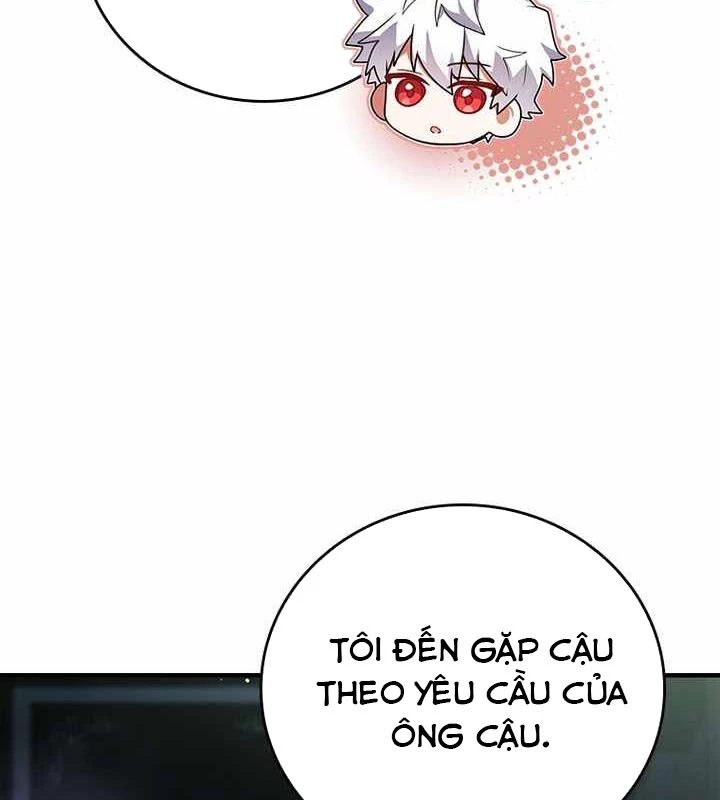 Anh Hùng Huyền Thoại Là Học Viên Danh Dự Của Học Viện Chapter 40 - 179