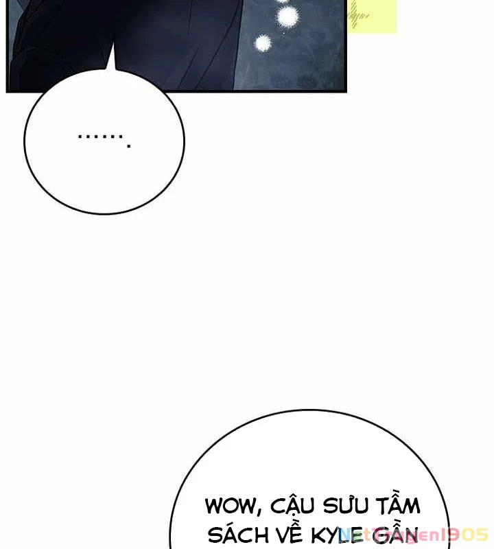 Anh Hùng Huyền Thoại Là Học Viên Danh Dự Của Học Viện Chapter 40 - 183