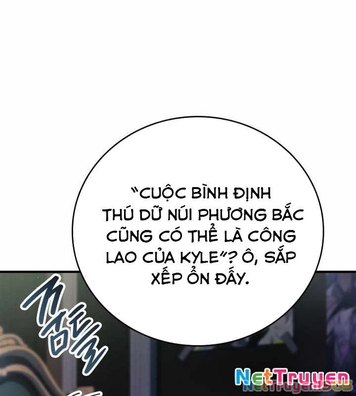 Anh Hùng Huyền Thoại Là Học Viên Danh Dự Của Học Viện Chapter 40 - 186