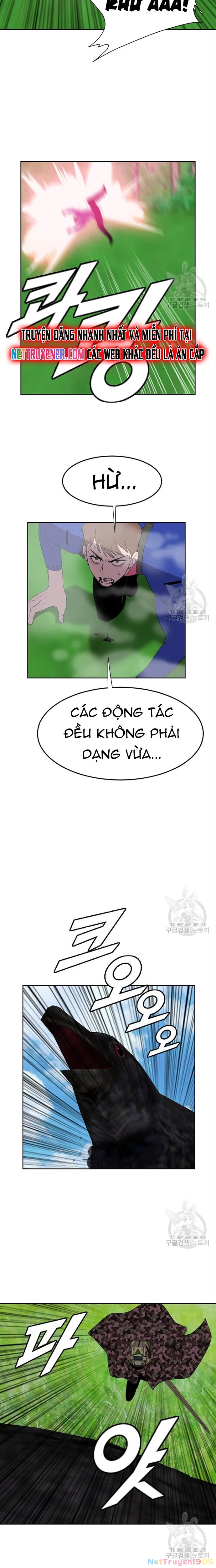 Tôi Nhặt Được Điện Thoại Từ Thế Giới Khác Chapter 158 - 9