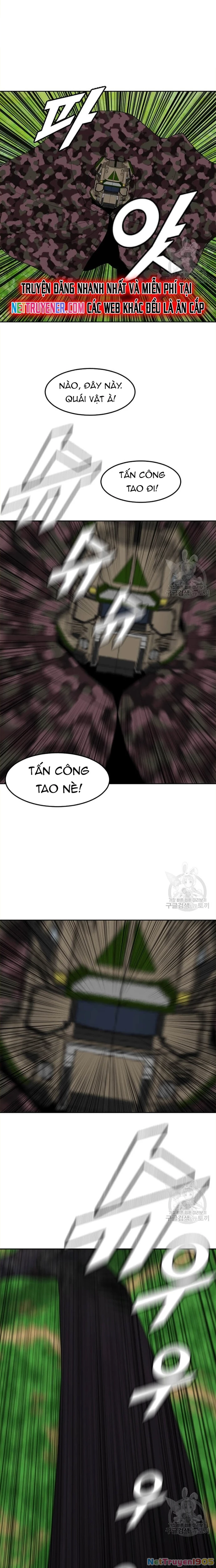 Tôi Nhặt Được Điện Thoại Từ Thế Giới Khác Chapter 158 - 14