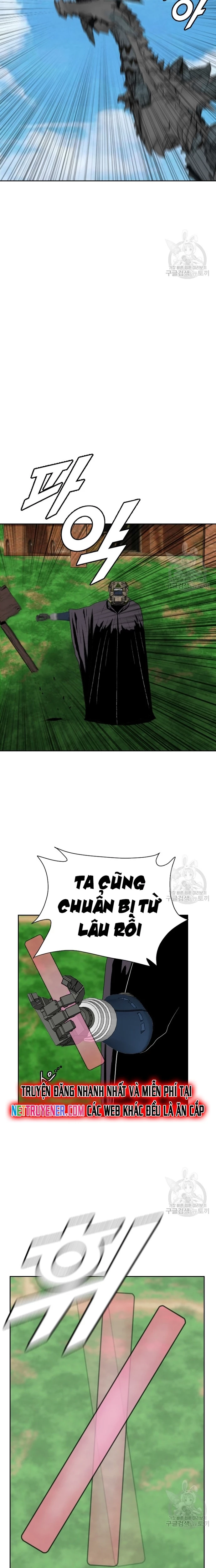 Tôi Nhặt Được Điện Thoại Từ Thế Giới Khác Chapter 160 - 14