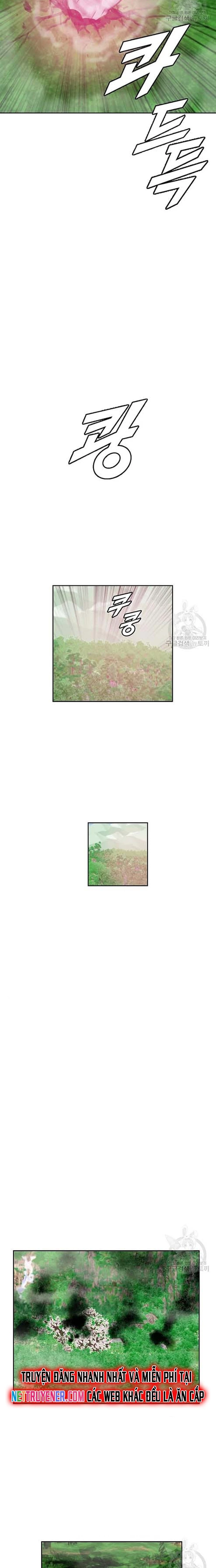 Tôi Nhặt Được Điện Thoại Từ Thế Giới Khác Chapter 161 - 4