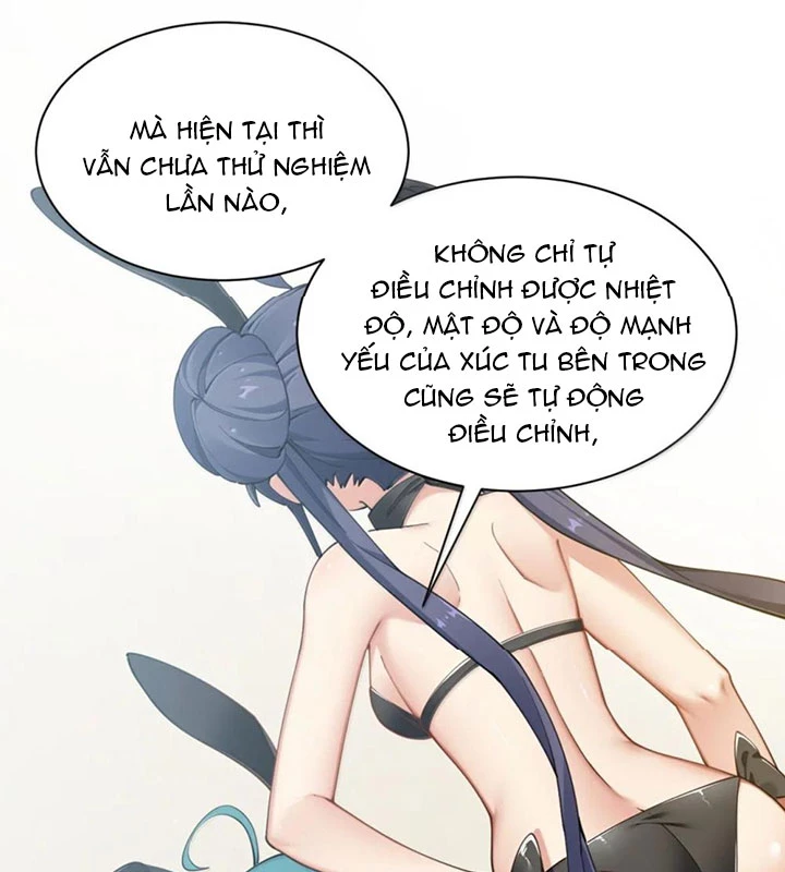 Thánh Nữ, Xin Hãy Dừng Ngay Những Trò Quái Đản Của Cô Đi!! Chapter 130 - 12