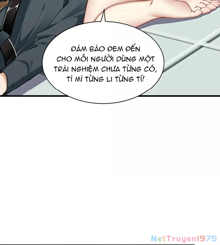 Thánh Nữ, Xin Hãy Dừng Ngay Những Trò Quái Đản Của Cô Đi!! Chapter 130 - 14