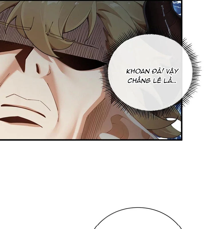 Thánh Nữ, Xin Hãy Dừng Ngay Những Trò Quái Đản Của Cô Đi!! Chapter 130 - 15