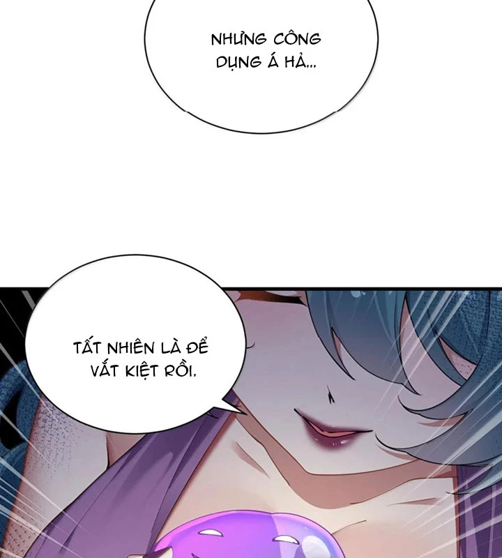 Thánh Nữ, Xin Hãy Dừng Ngay Những Trò Quái Đản Của Cô Đi!! Chapter 130 - 17