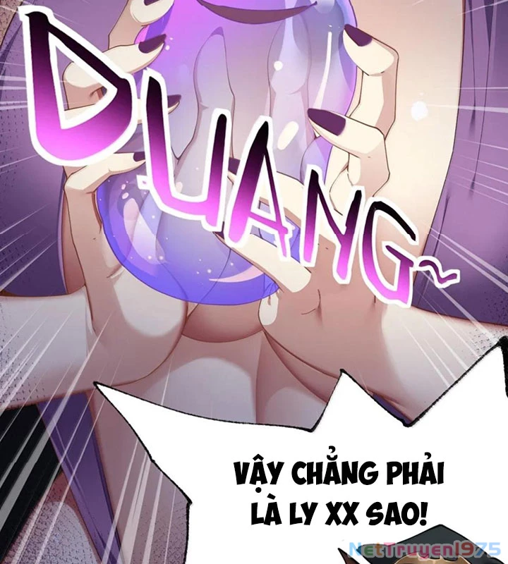 Thánh Nữ, Xin Hãy Dừng Ngay Những Trò Quái Đản Của Cô Đi!! Chapter 130 - 18