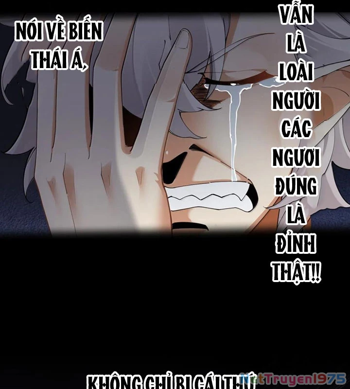 Thánh Nữ, Xin Hãy Dừng Ngay Những Trò Quái Đản Của Cô Đi!! Chapter 130 - 23