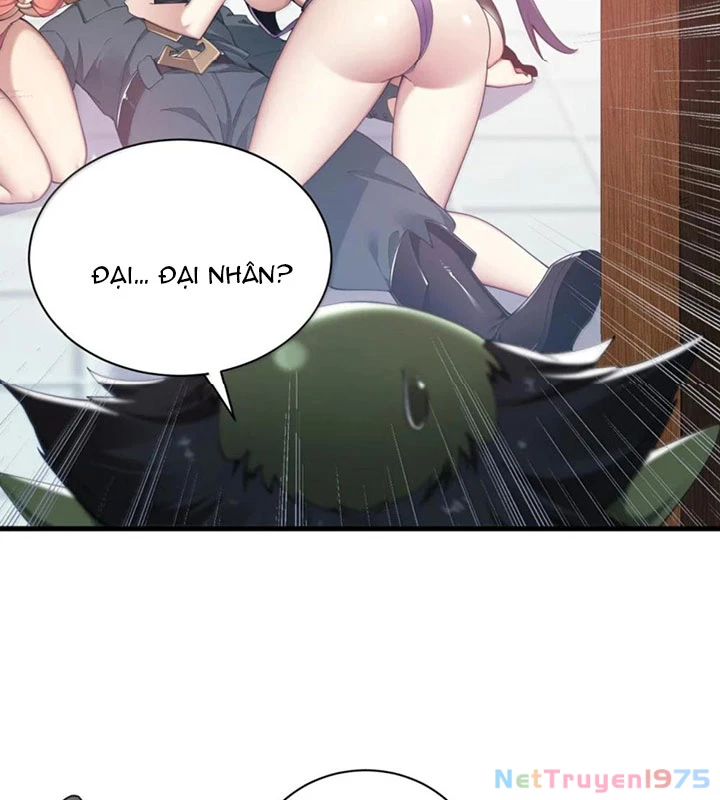 Thánh Nữ, Xin Hãy Dừng Ngay Những Trò Quái Đản Của Cô Đi!! Chapter 130 - 28
