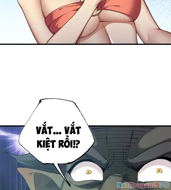 Thánh Nữ, Xin Hãy Dừng Ngay Những Trò Quái Đản Của Cô Đi!! Chapter 130 - 30