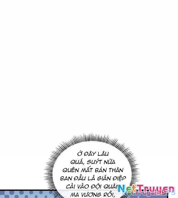 Thánh Nữ, Xin Hãy Dừng Ngay Những Trò Quái Đản Của Cô Đi!! Chapter 130 - 36