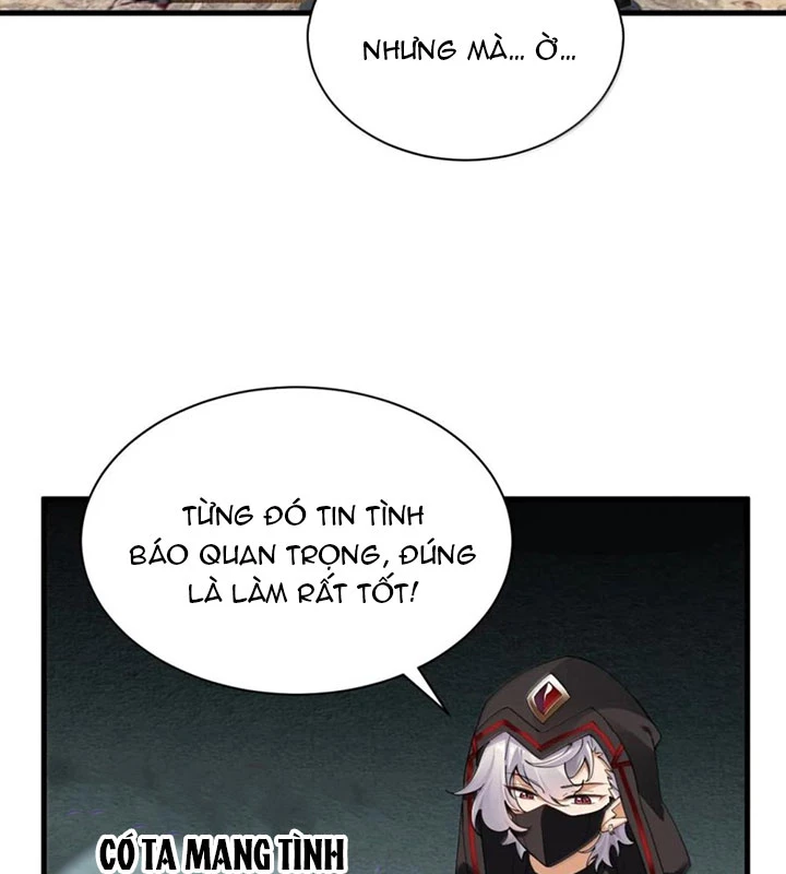 Thánh Nữ, Xin Hãy Dừng Ngay Những Trò Quái Đản Của Cô Đi!! Chapter 130 - 54