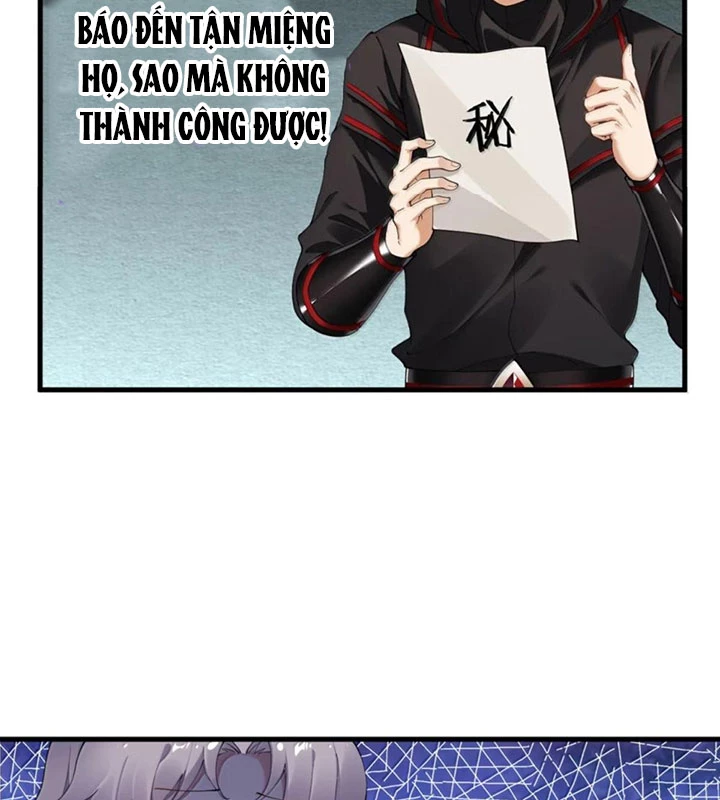 Thánh Nữ, Xin Hãy Dừng Ngay Những Trò Quái Đản Của Cô Đi!! Chapter 130 - 55