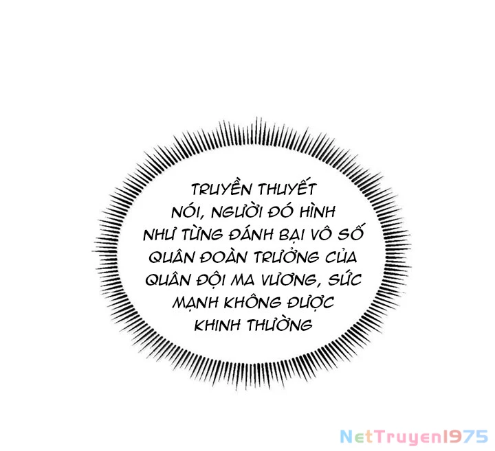 Thánh Nữ, Xin Hãy Dừng Ngay Những Trò Quái Đản Của Cô Đi!! Chapter 130 - 62