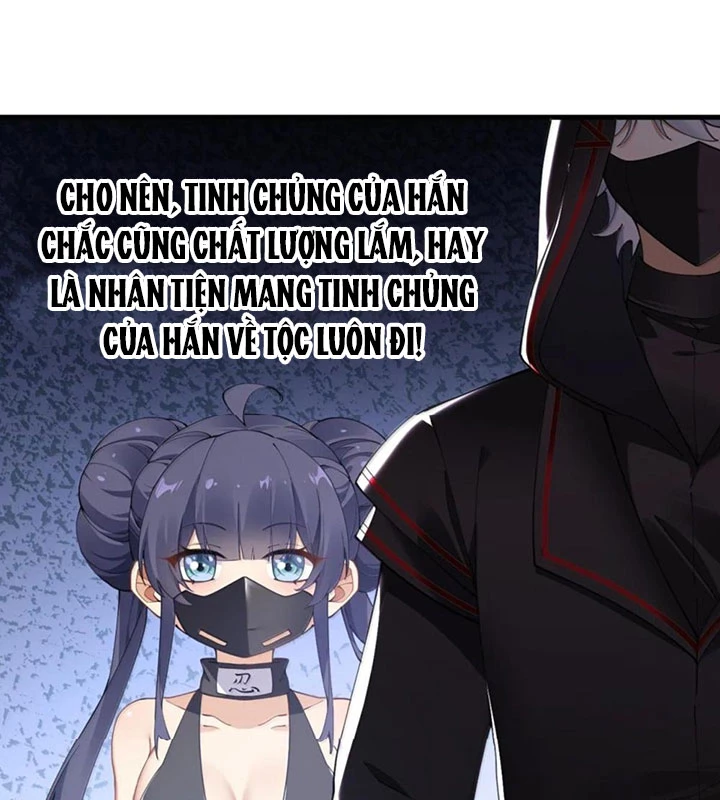 Thánh Nữ, Xin Hãy Dừng Ngay Những Trò Quái Đản Của Cô Đi!! Chapter 130 - 63
