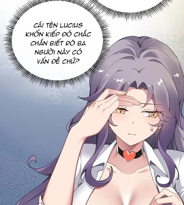 Thánh Nữ, Xin Hãy Dừng Ngay Những Trò Quái Đản Của Cô Đi!! Chapter 130 - 65