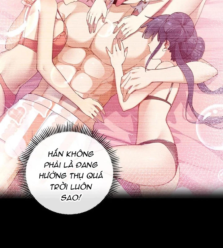 Thánh Nữ, Xin Hãy Dừng Ngay Những Trò Quái Đản Của Cô Đi!! Chapter 130 - 68