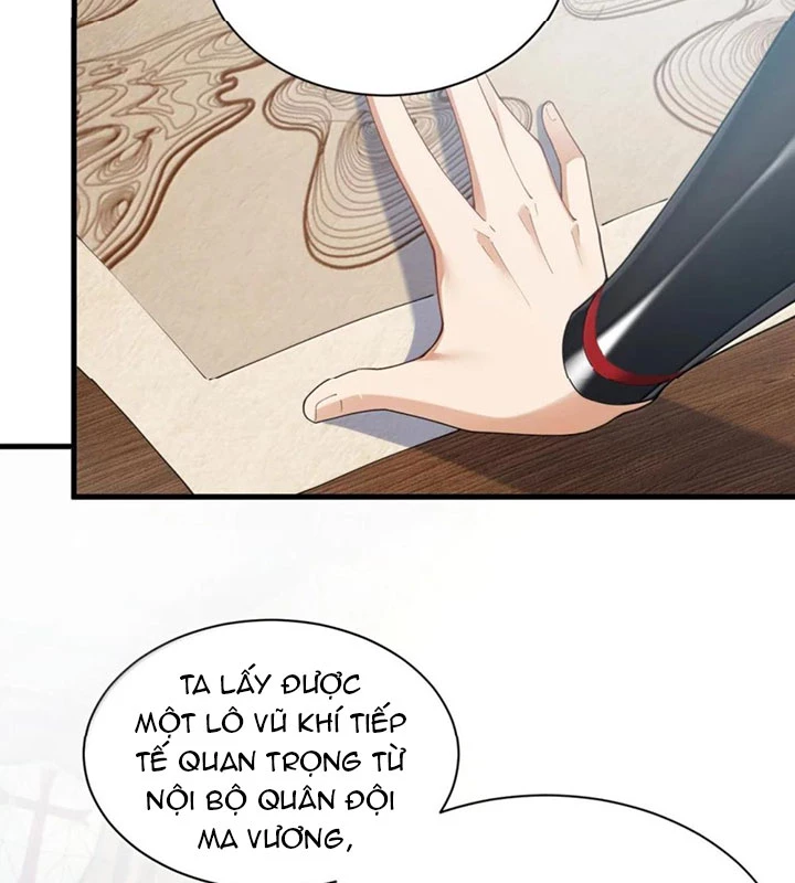 Thánh Nữ, Xin Hãy Dừng Ngay Những Trò Quái Đản Của Cô Đi!! Chapter 130 - 72