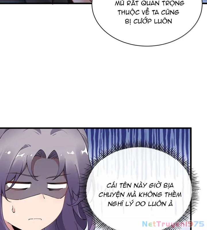 Thánh Nữ, Xin Hãy Dừng Ngay Những Trò Quái Đản Của Cô Đi!! Chapter 130 - 77