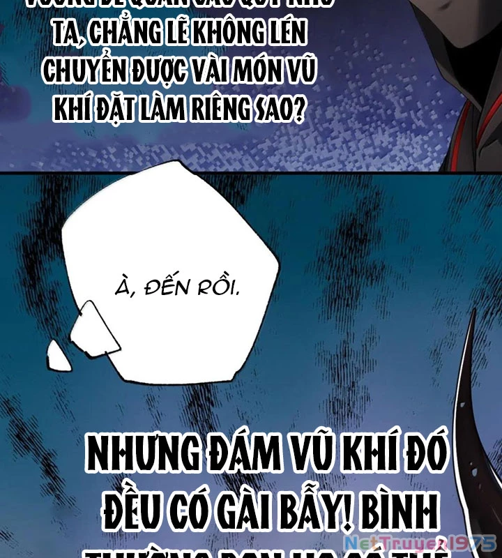 Thánh Nữ, Xin Hãy Dừng Ngay Những Trò Quái Đản Của Cô Đi!! Chapter 130 - 79