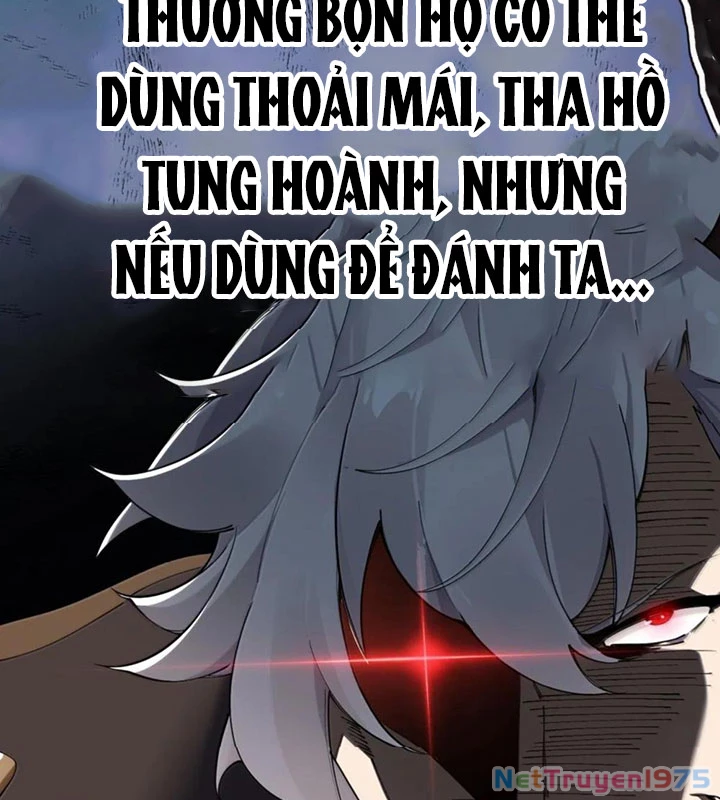 Thánh Nữ, Xin Hãy Dừng Ngay Những Trò Quái Đản Của Cô Đi!! Chapter 130 - 80