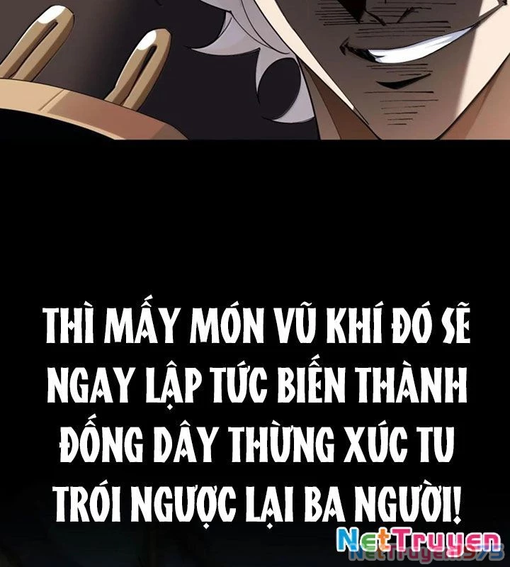 Thánh Nữ, Xin Hãy Dừng Ngay Những Trò Quái Đản Của Cô Đi!! Chapter 130 - 81
