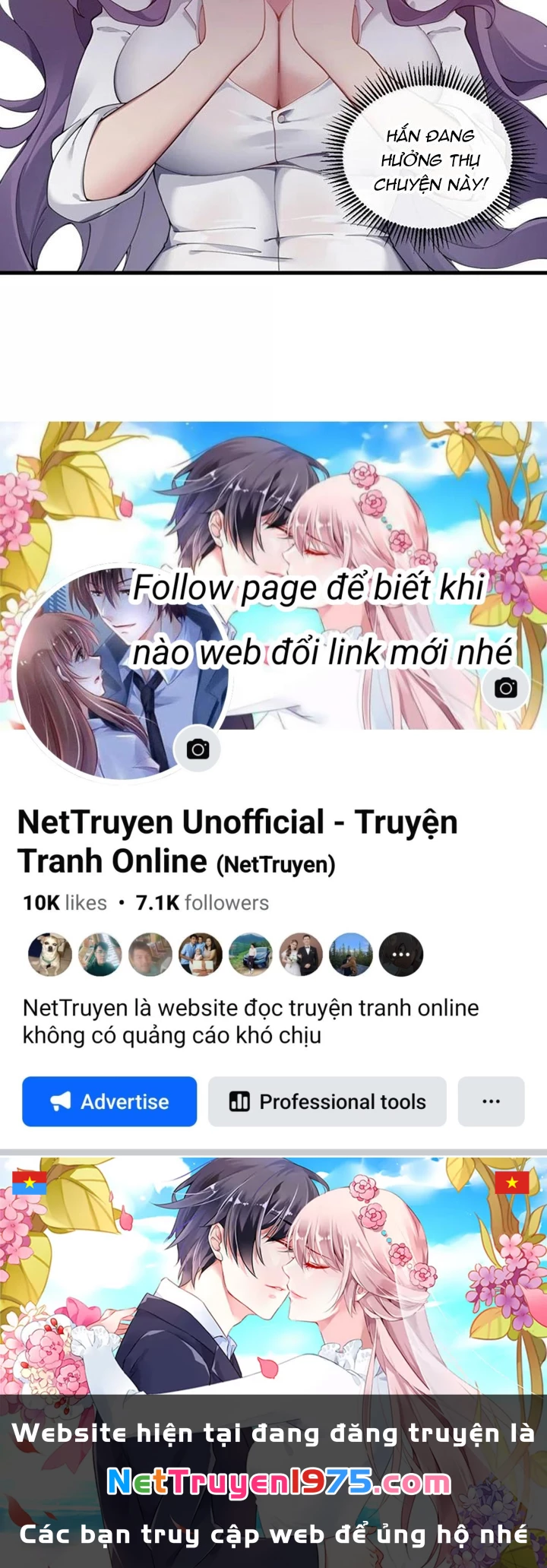 Thánh Nữ, Xin Hãy Dừng Ngay Những Trò Quái Đản Của Cô Đi!! Chapter 130 - 87