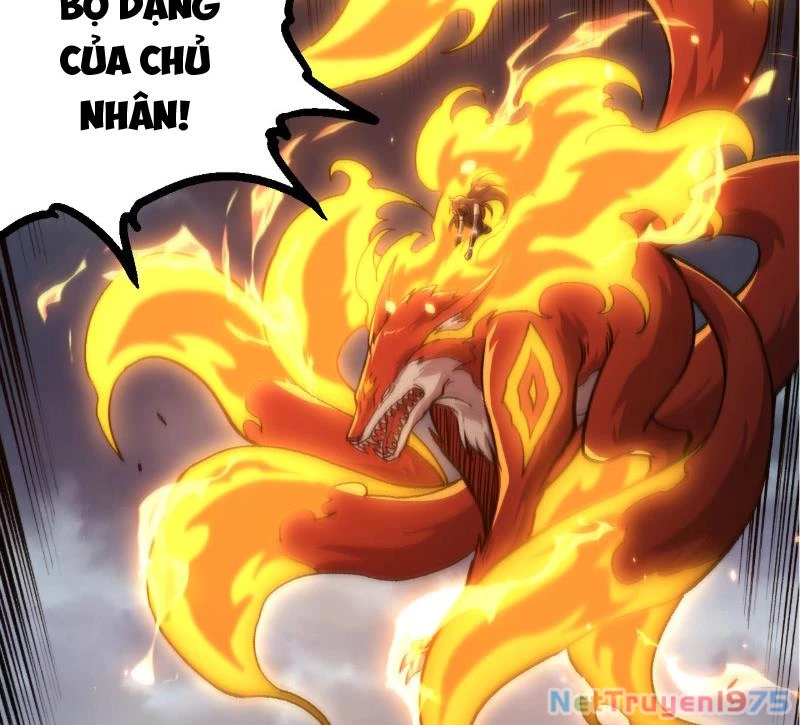 Chuyển Sinh Thành Liễu Đột Biến Chapter 372 - 3