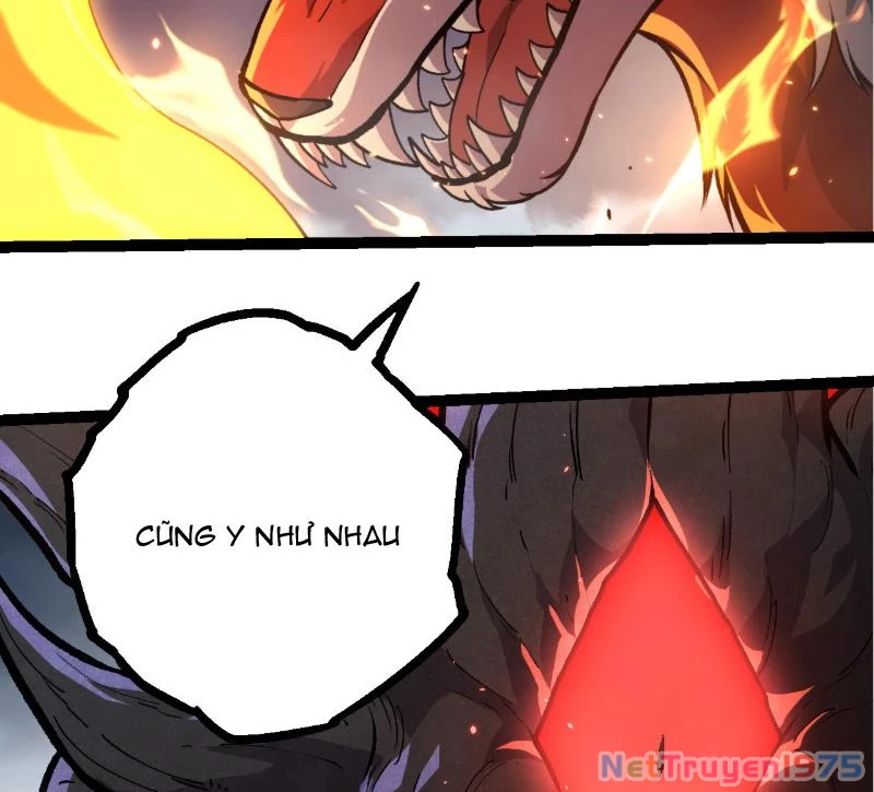 Chuyển Sinh Thành Liễu Đột Biến Chapter 372 - 5