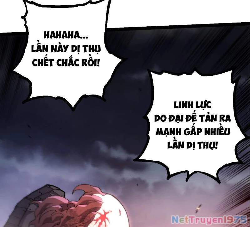 Chuyển Sinh Thành Liễu Đột Biến Chapter 372 - 8