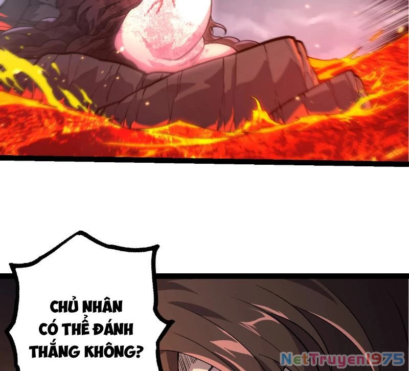 Chuyển Sinh Thành Liễu Đột Biến Chapter 372 - 9