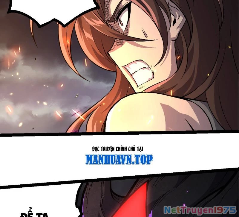 Chuyển Sinh Thành Liễu Đột Biến Chapter 372 - 10