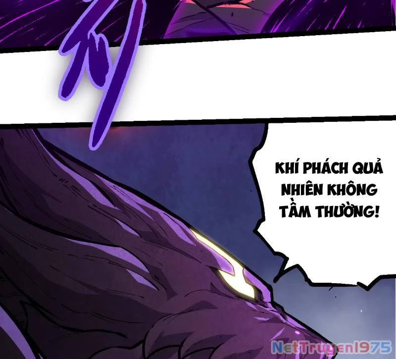 Chuyển Sinh Thành Liễu Đột Biến Chapter 372 - 14
