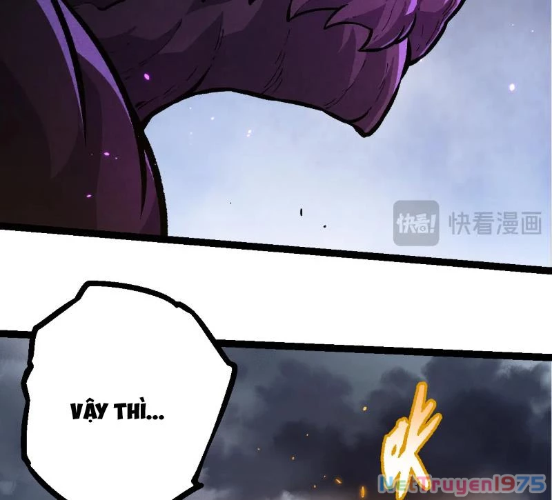 Chuyển Sinh Thành Liễu Đột Biến Chapter 372 - 15