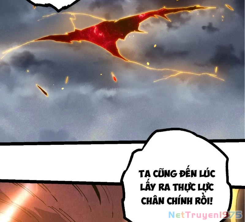 Chuyển Sinh Thành Liễu Đột Biến Chapter 372 - 16