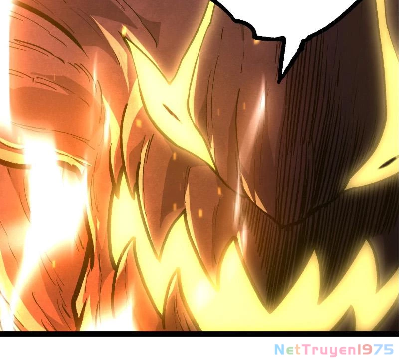 Chuyển Sinh Thành Liễu Đột Biến Chapter 372 - 17