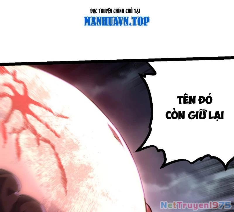 Chuyển Sinh Thành Liễu Đột Biến Chapter 372 - 18
