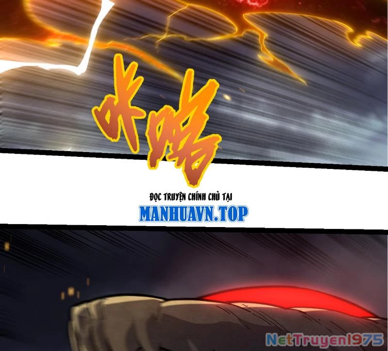 Chuyển Sinh Thành Liễu Đột Biến Chapter 372 - 20